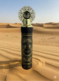 Goodness oud black
