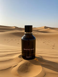 Exotic oud
