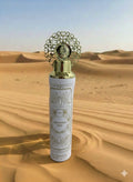 Goodness oud white