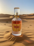 Soulace pour femme