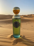 Qasas Imperial