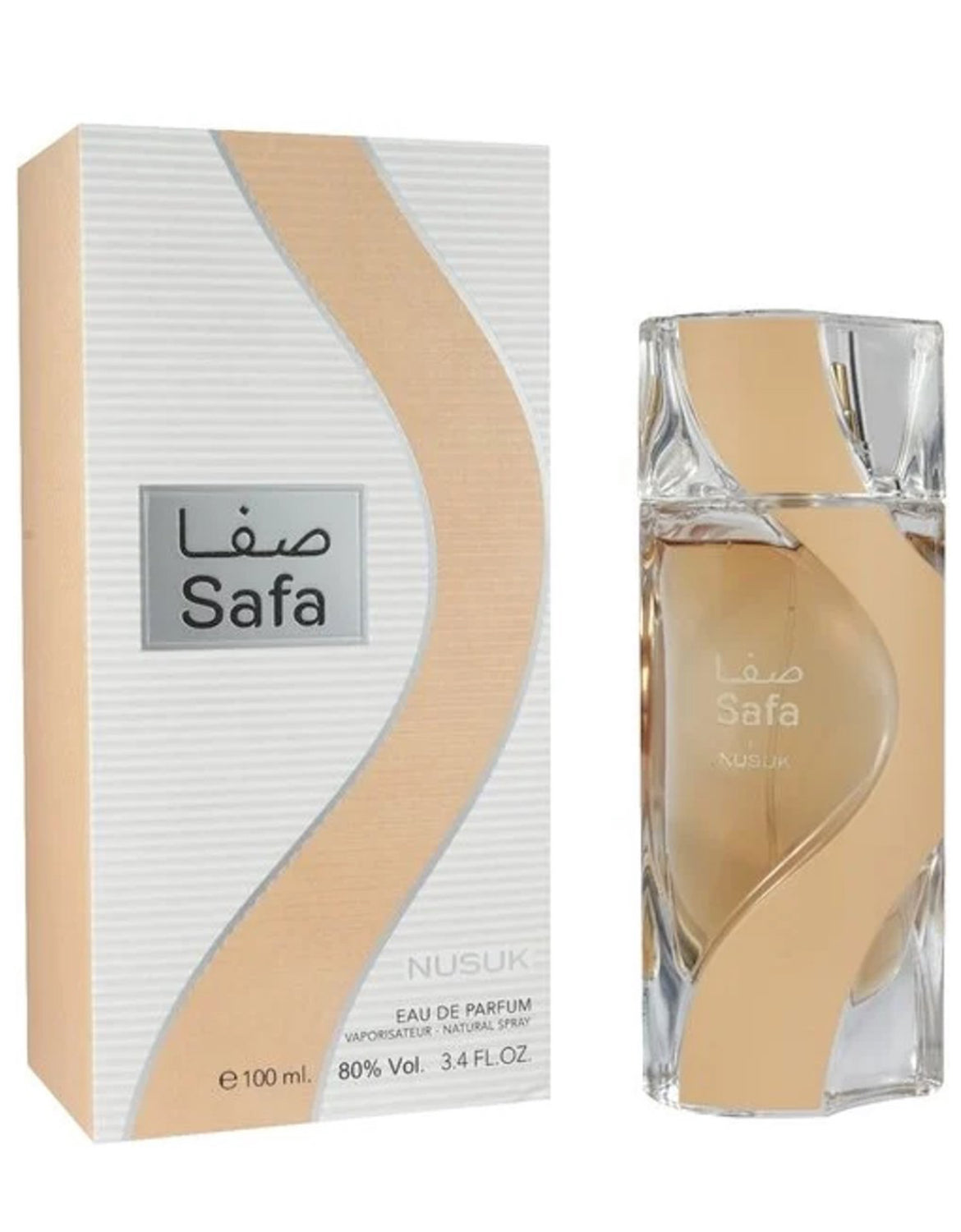 Safa
