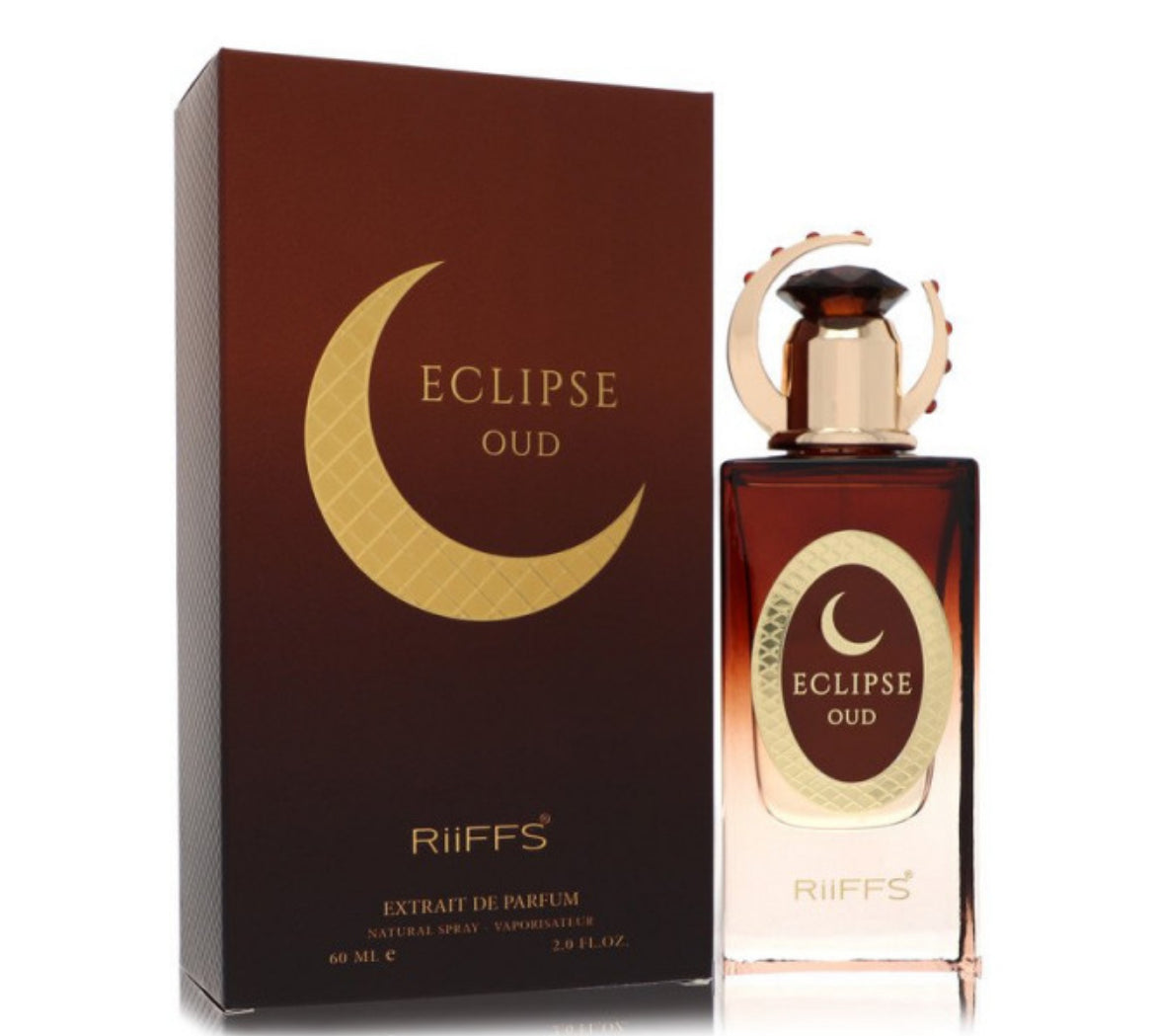 Eclips oud