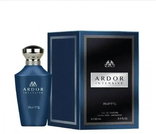 Ardor