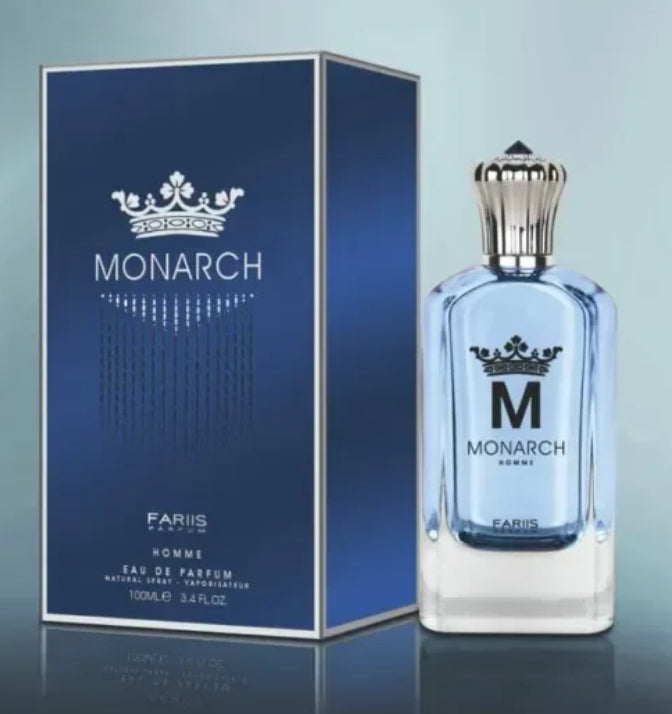 Monarch